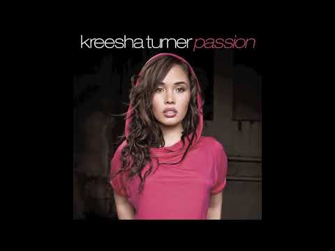 Kreesha Turner   Don't Call Me Baby720p H 264 AAC