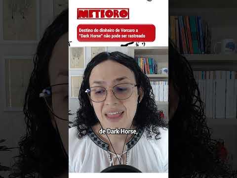 ENTREGADOR ACUSA COLEGAS DE RECEBEREM PARA PARTICIPAR DE ENCONTRO COM ZEMA | PLANTINHA