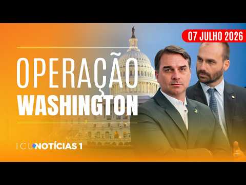 Vídeo