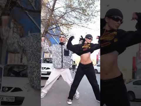 #dance #youtubeshorts