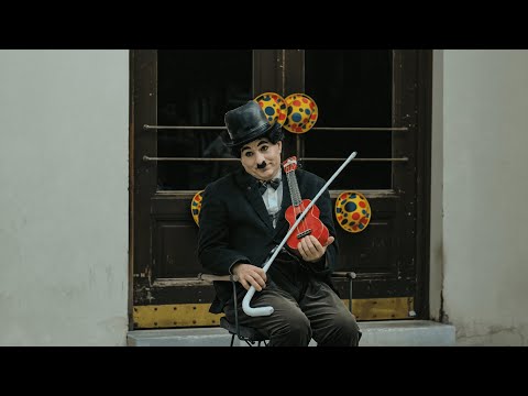 Why Do We Laugh at Other People's Pain?