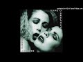 Type O Negative Black No 1 Little Miss Scare All