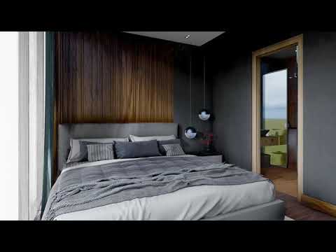 Altezza Gardens   Storyboard   v08 LR