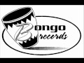Famous Jay Moe Ft P Funk Majani