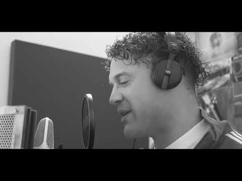 Big G x DJ Innovator -10 Minute Shutdown #23