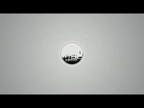 Novi intro NVO-Endelus