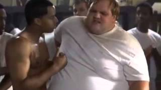 Remember the Titans - "Ain't No Mountain High Enough"