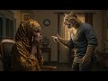 An Aura Mata Mage Hausafolktales Labarina Hausafolktales Hausafilms