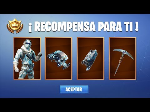 Fortnite Devolver Compras