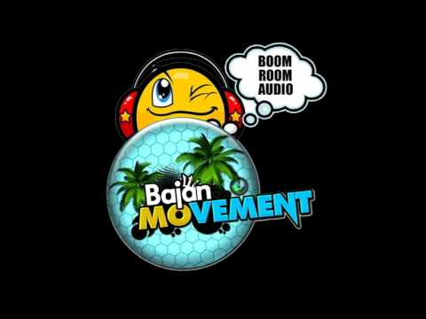 B  MOORE SPECIFIC   WHEN YUH WININ   BADNESS RIDDIM 2017 mp3