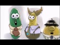 VeggieTales Sumo Of The Opera Teaser