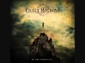 Guilt Machine - Perfection? 