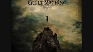Guilt Machine - Perfection?