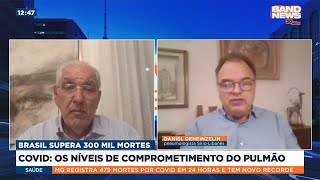 Miniatura do vídeo