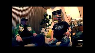 Kenny Summit Episode 001 : Doc Martin, DJ Sneak, Freddy Foxx