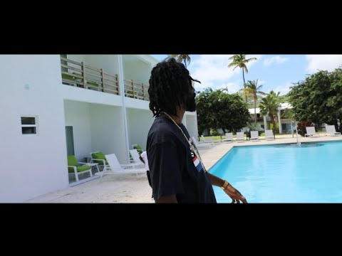 Bolus - Finer Things (Official Music Video)