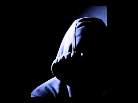 Che Duevara   ZIVOTNE PRICE 2010