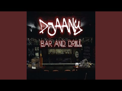 Nazad, Nazad (feat. Pamela)