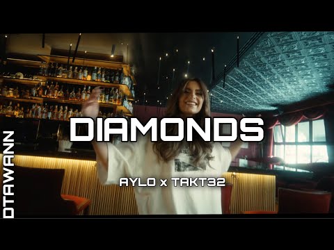 Diamonds by.Aylo x TAKT32 | instrumental