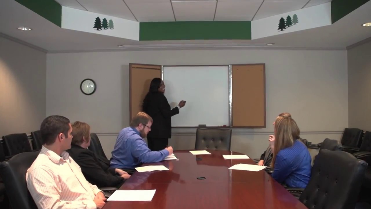 Cedar Management Group | HOA Management Services | HOA Property Management Services