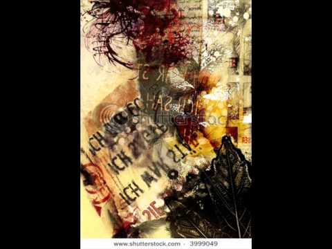 Hermannstadt Collective - 01.11 - Dj Set @ Vibe FM