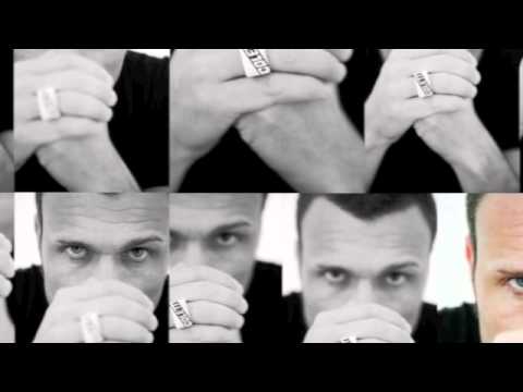 Gianni Coletti Vs Musique Boutique - Mas Que Dub