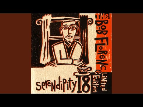 Serendipity 18