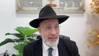 L arme secrète de Pharaon face a Moshé....Leilouy nichmat de Eva Riahi bat Raymonde Julie zal