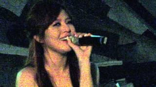 劉品言-說好以後