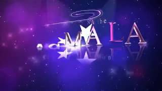 Download lagu Tổng hợp các video xăm hình quyến rũ của hot girl xinh đẹp mp3