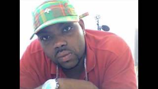 DEMARCO - STILL A GET BY (JAN 2011)