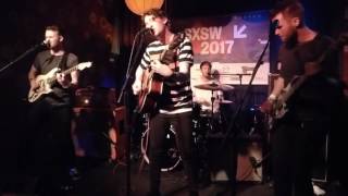 Picture This - [Complete Set] (SXSW 2017) HD