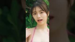 菊地姫奈　mai-ai-hee