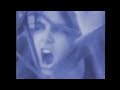 Danzig - Until You Call On The Dark (Better Quality)