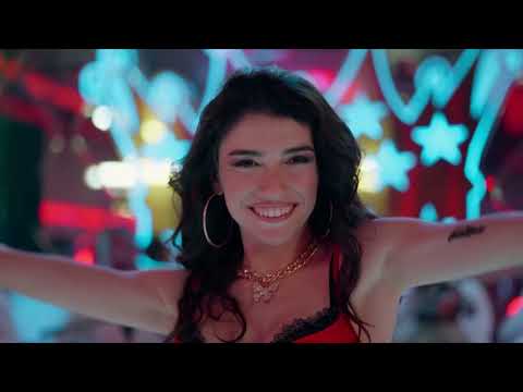 Secret of Pearls (Inci Taneleri) Turkish Drama Trailer (Eng Sub)