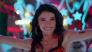 Secret of Pearls (Inci Taneleri) Turkish Drama Trailer (Eng Sub)