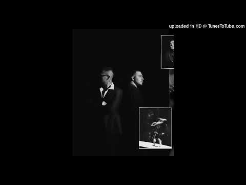 [free] "gospel" | MOTIVE x OHASH x UZI TYPE TRAP BEAT