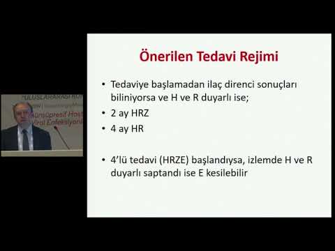 49 akciger tuberkulozu