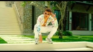 RK - Ne m&#39;en veux pas (uniquement paroles)