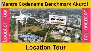 Location tour video thumbnail