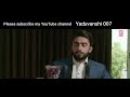 Likhwale Mere Toh Yaduvanshi 007