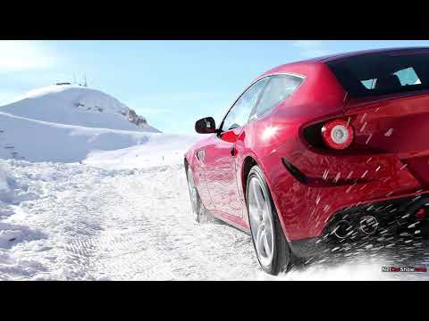 Hadi Bakalım Yasin (remix)