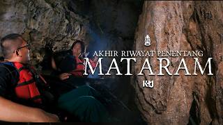 Download lagu LAHIRNYA LEGENDA SUMUR PITU GOA PINDUL mp3