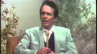 Merle Haggard on Country Music Holiday 2