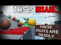The HARDEST Level In Roblox