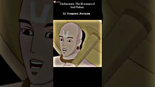 Download lagu Dashavatara 🙏 bhagwan Vishnu 10 avatars 🕉️🚩 lord Vishnu status 🚩 mp3 Download lagu Dashavatara 🙏 bhagwan Vishnu 10 avatars 🕉️🚩 lord Vishnu status 🚩 mp3