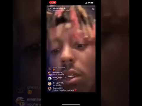 Video thumbnail for Man of the Year (Demo)