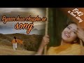 Pyaar Hua Chupke Se Full VIDEO HD 1942 A Love Story Manisha Koirala Anil Kapoor
