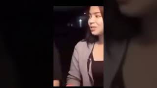 Download lagu sudahi merokokmu mari nyusu bersama ku ..... mp3