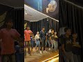 Meri Jindagi Se Jane Ka Kya Loge Tum Youtube Dance Dancevideo Bollywoodsongs